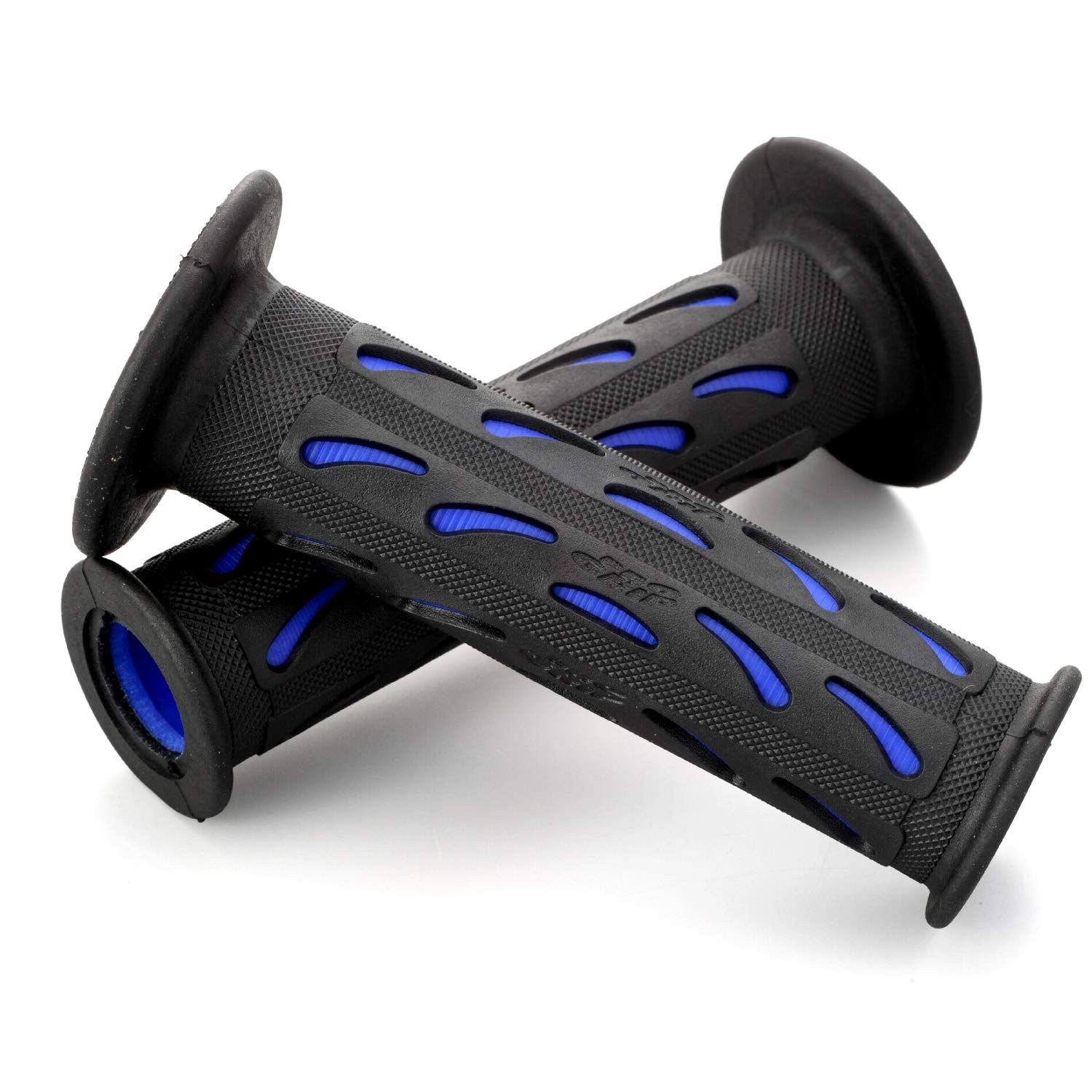 Amazon | デイトナ(Daytona) PROGRIP(プログリップ) バイク用 グリップ